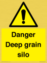 danger-deep-grain-silo~
